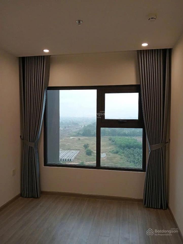 Cần bán căn gh3 tầng trung 2pn giá tốt thị trường, ngay vincom và cv 36ha giá 3,6 tỷ.  0901 001 ***