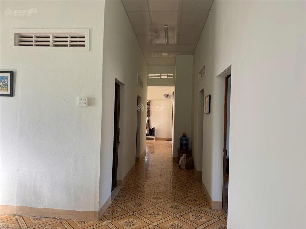 Bán nhà biển hòa an 3,6 tỷ cách resort zannier 2km, sổ hồng đầy đủ.  0901 001 ***