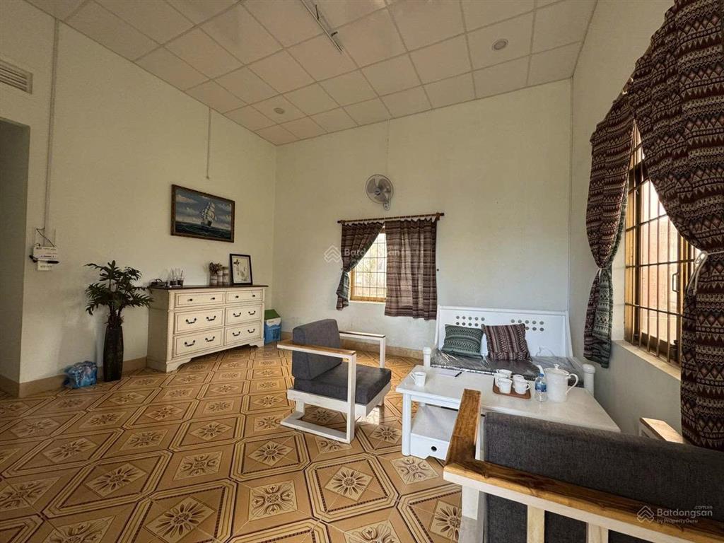 Bán nhà biển hòa an 3,6 tỷ cách resort zannier 2km, sổ hồng đầy đủ.  0901 001 ***