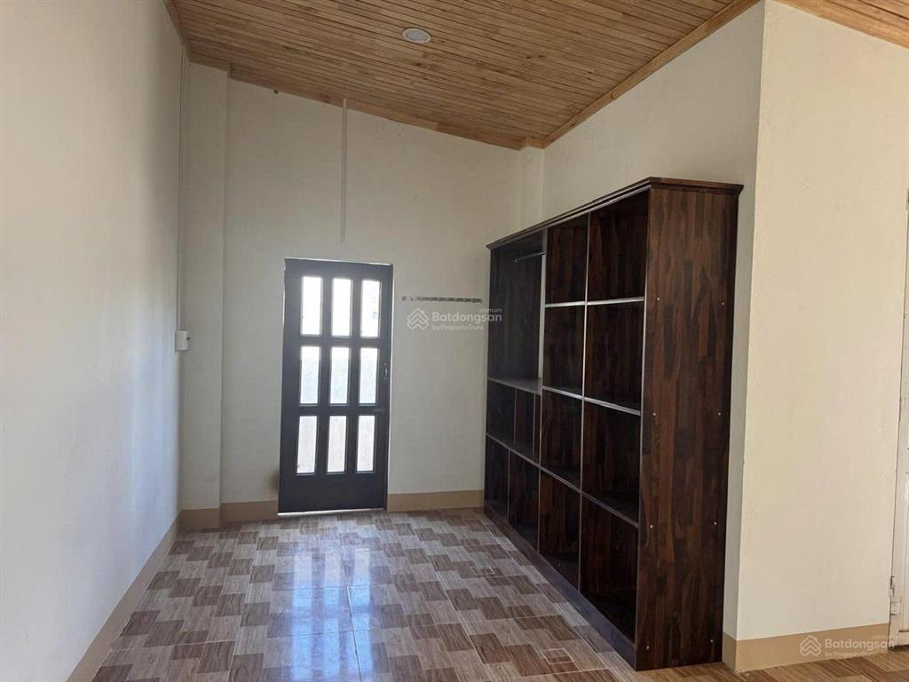 Bán nhà biển hòa an 3,6 tỷ cách resort zannier 2km, sổ hồng đầy đủ.  0901 001 ***