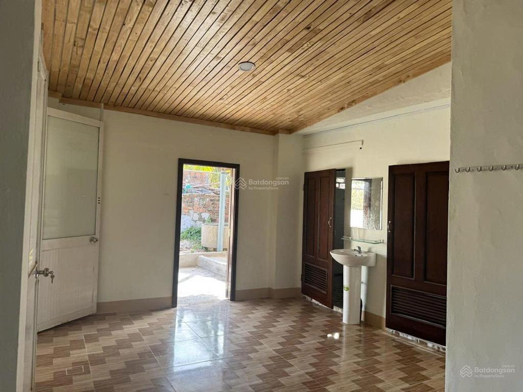 Bán nhà biển hòa an 3,6 tỷ cách resort zannier 2km, sổ hồng đầy đủ.  0901 001 ***