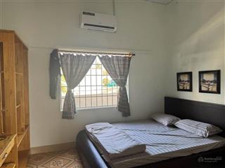 Bán nhà biển hòa an 3,6 tỷ cách resort zannier 2km, sổ hồng đầy đủ.  0901 001 ***
