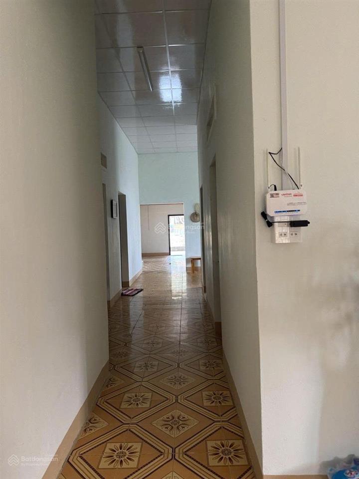 Bán nhà biển hòa an 3,6 tỷ cách resort zannier 2km, sổ hồng đầy đủ.  0901 001 ***