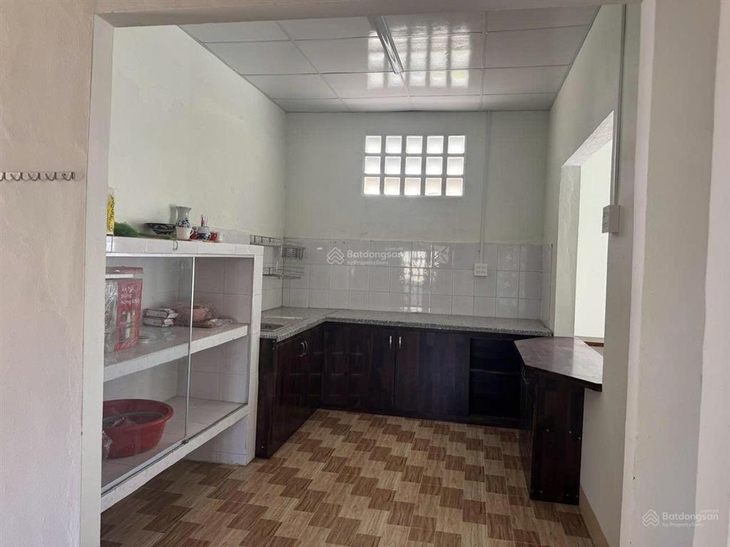Bán nhà biển hòa an 3,6 tỷ cách resort zannier 2km, sổ hồng đầy đủ.  0901 001 ***