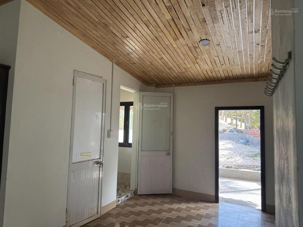 Bán nhà biển hòa an 3,6 tỷ cách resort zannier 2km, sổ hồng đầy đủ.  0901 001 ***