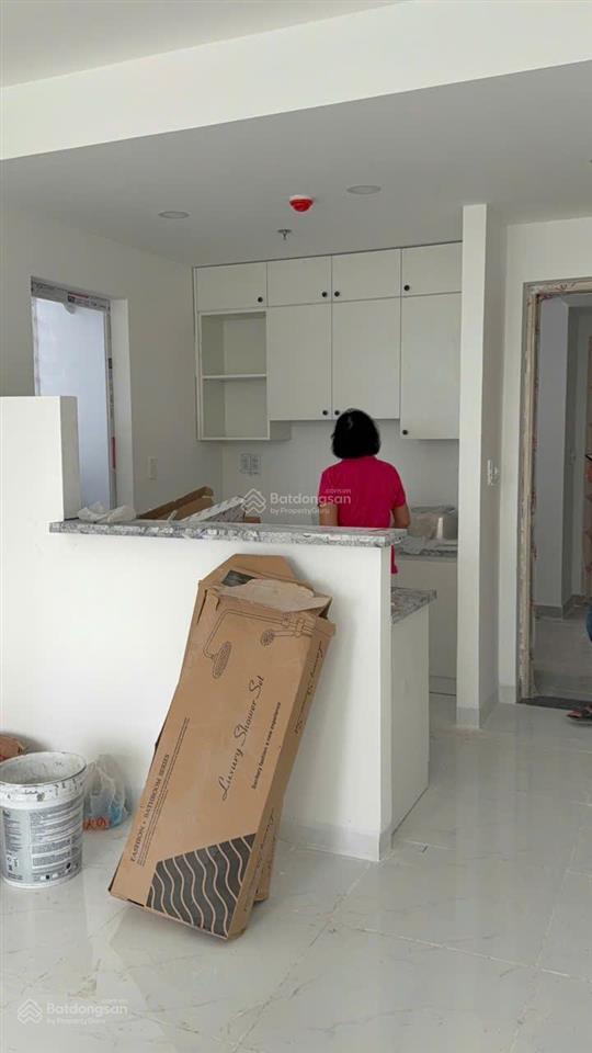 Căn hộ terra flora, bán 32 triệu / m2, 69m2, căn góc tầng trung view đẹp, thoáng,  0901 001 ***
