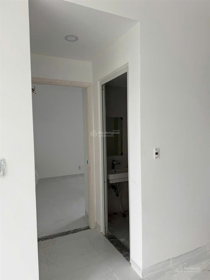 Căn hộ terra flora, bán 32 triệu / m2, 69m2, căn góc tầng trung view đẹp, thoáng,  0901 001 ***
