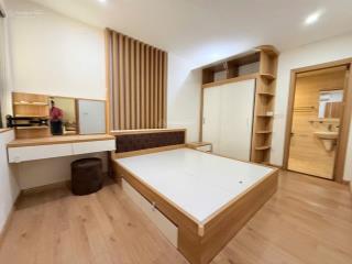 Chính chủ bán chung cư fodacon trần phú, đối diện học viện an ninh, full nội thất. giá 5.9 tỷ