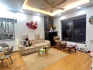 Bán chung cư k park văn phú 68m2, 2 phòng ngủ, 2 wc, full nội thất. sđcc giá 5.7 tỷ