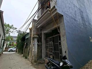 Bán nhà đường quang trung, bến xe yên nghĩa 5 tầng, 8pkk, thang máy, ngõ ô tô, giá 7.65 tỷ