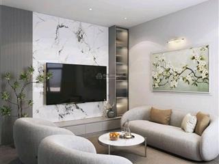 Bán nhà đồng mai, gần bến xe yên nghĩa. 52m2, 5 tâng. giá 7.65 tỷ