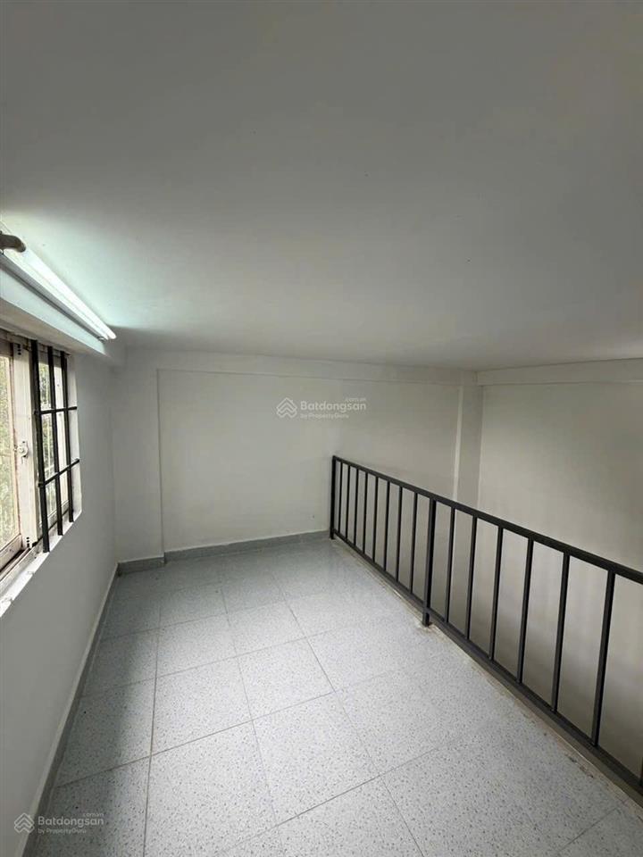 Căn hộ becamex việt sing, vsip 1. có sổ hồng. giá 505 triệu. rõ ràng giá thật 100%.