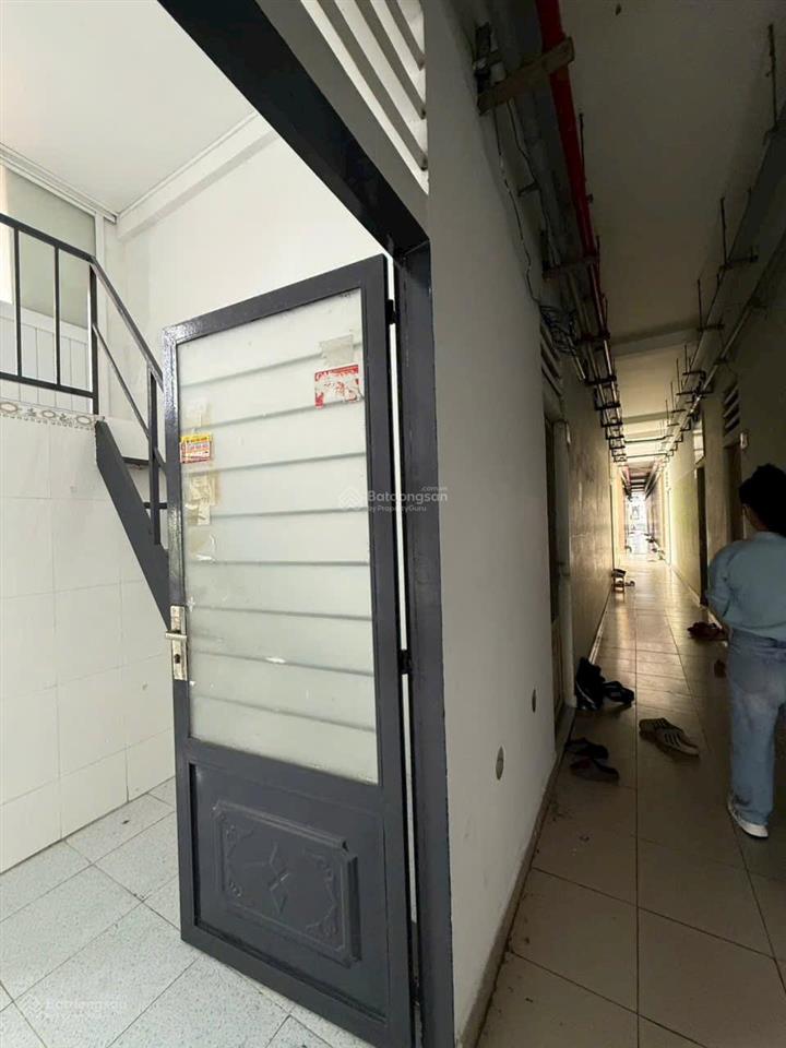 Căn hộ becamex việt sing, vsip 1. có sổ hồng. giá 505 triệu. rõ ràng giá thật 100%.