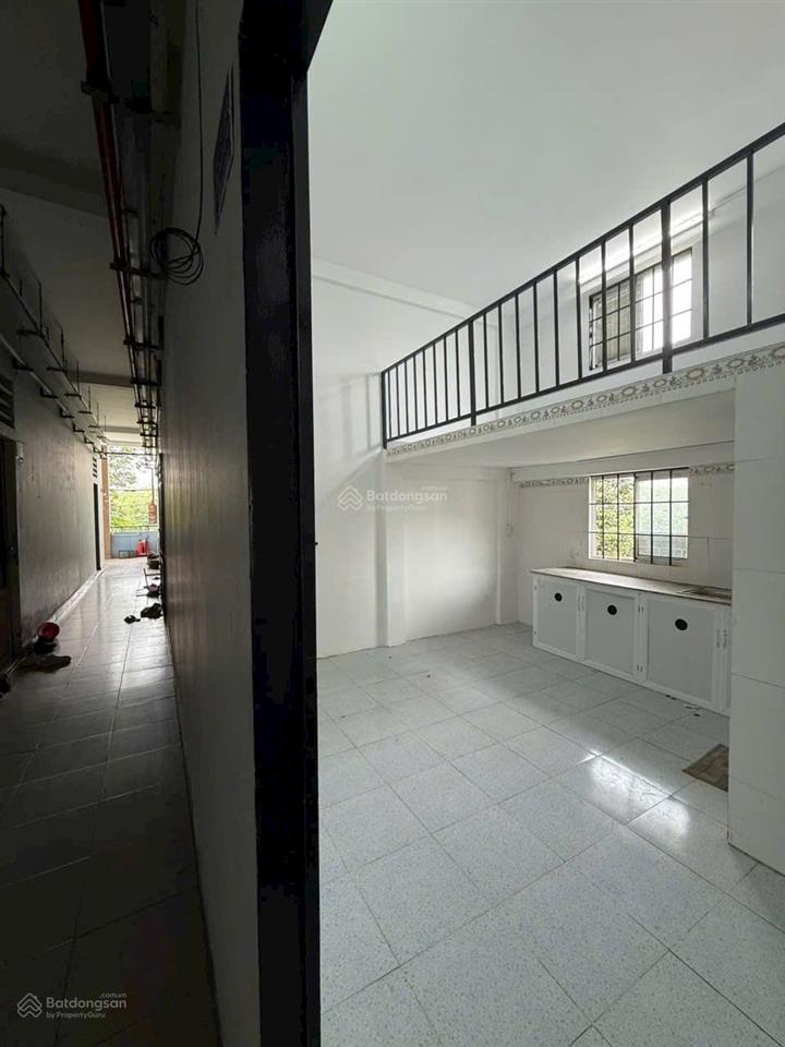 Căn hộ becamex việt sing, vsip 1. có sổ hồng. giá 505 triệu. rõ ràng giá thật 100%.