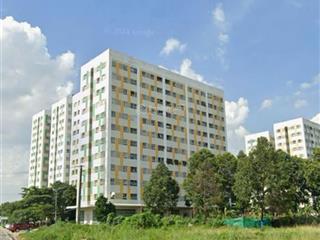 Becamex việt sing, bao sổ hồng 460 triệu. toàn quốc mua được. thuê được 2,5 triệu/tháng