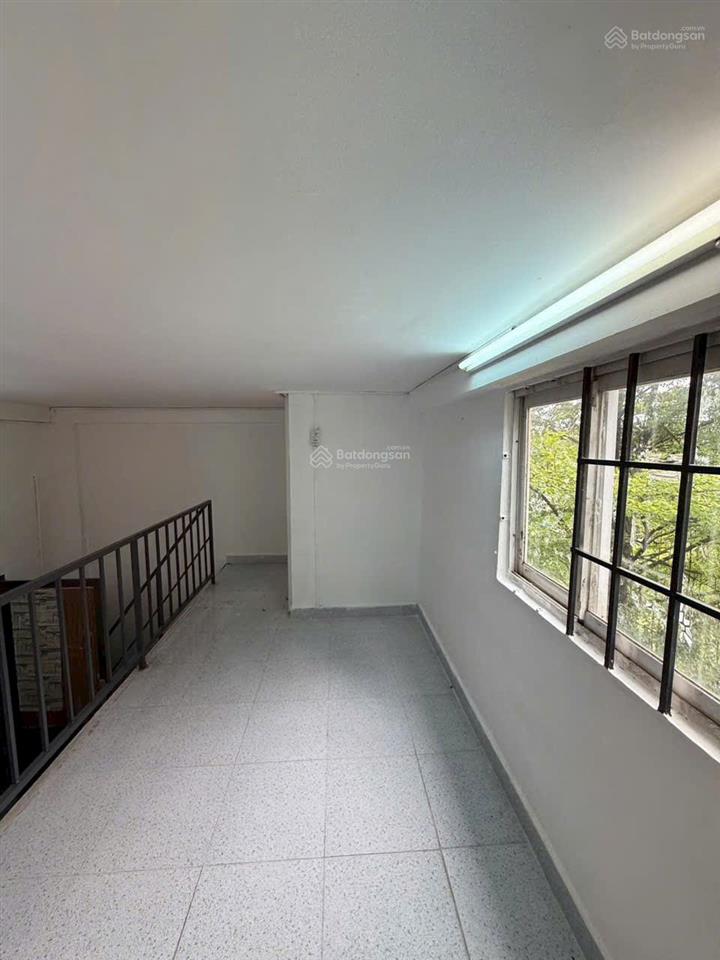 Căn hộ becamex việt sing, vsip 1. có sổ hồng. giá 505 triệu. rõ ràng giá thật 100%.