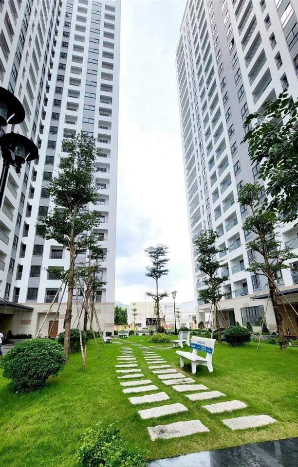 (83882) iris tower, 54,98 m2, bao sổ hồng 1,580 tỷ. thuê đc 6,5 triệu/tháng. cam kết ko đăng ảo.