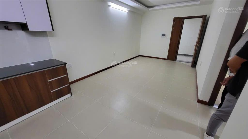 (83882) iris tower, 54,98 m2, bao sổ hồng 1,580 tỷ. thuê đc 6,5 triệu/tháng. cam kết ko đăng ảo.