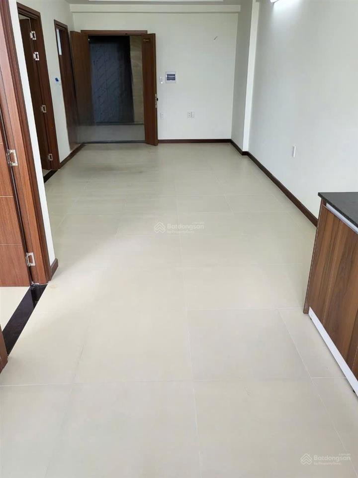 (83882) iris tower, 54,98 m2, bao sổ hồng 1,580 tỷ. thuê đc 6,5 triệu/tháng. cam kết ko đăng ảo.