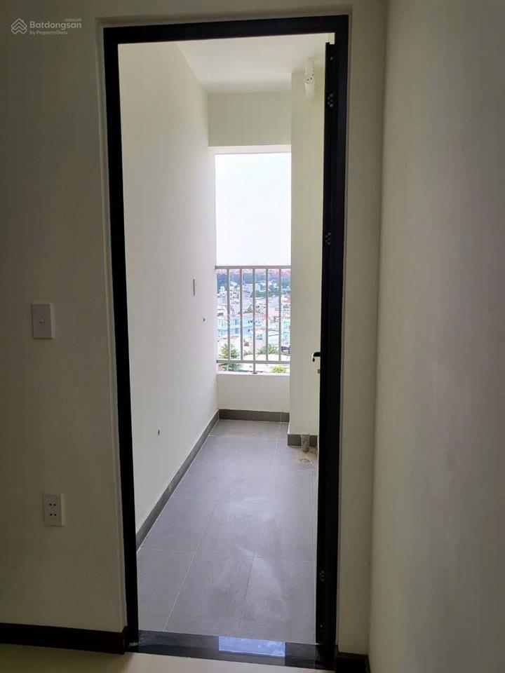 (83882) iris tower, 54,98 m2, bao sổ hồng 1,580 tỷ. thuê đc 6,5 triệu/tháng. cam kết ko đăng ảo.