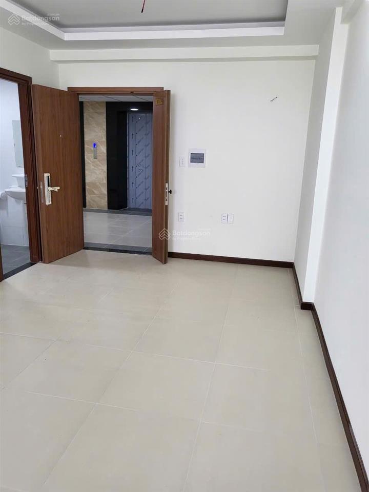 (83882) iris tower, 54,98 m2, bao sổ hồng 1,580 tỷ. thuê đc 6,5 triệu/tháng. cam kết ko đăng ảo.