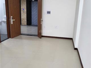 (83882) iris tower, 54,98 m2, bao sổ hồng 1,580 tỷ. thuê đc 6,5 triệu/tháng. cam kết ko đăng ảo.