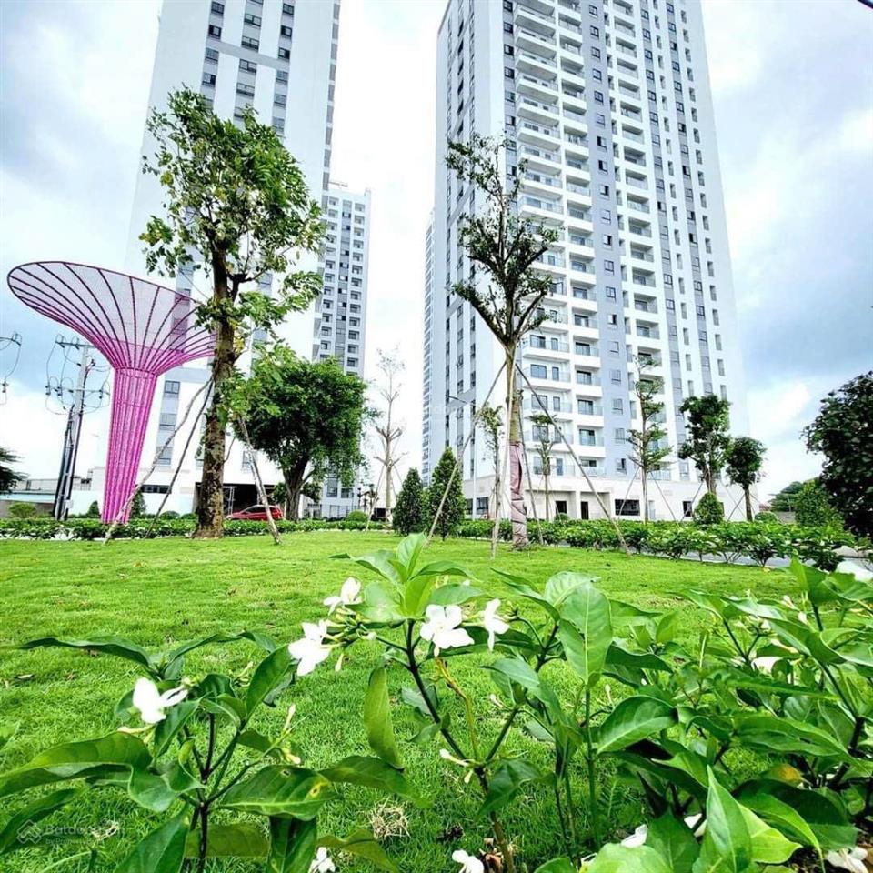 (83882) iris tower, 54,98 m2, bao sổ hồng 1,580 tỷ. thuê đc 6,5 triệu/tháng. cam kết ko đăng ảo.