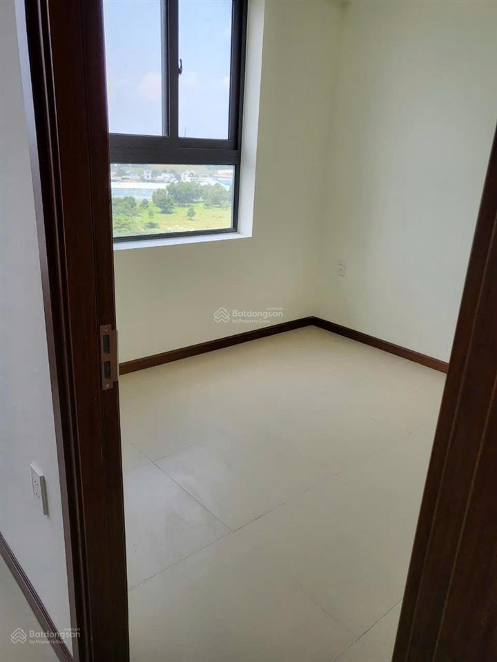 (83882) iris tower, 54,98 m2, bao sổ hồng 1,580 tỷ. thuê đc 6,5 triệu/tháng. cam kết ko đăng ảo.