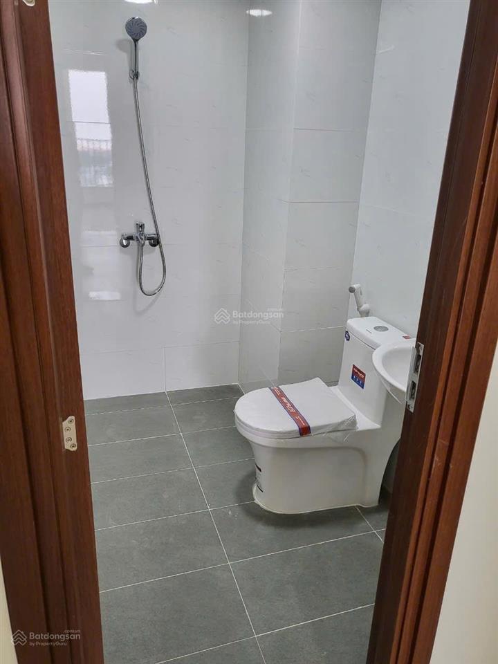 (83882) iris tower, 54,98 m2, bao sổ hồng 1,580 tỷ. thuê đc 6,5 triệu/tháng. cam kết ko đăng ảo.