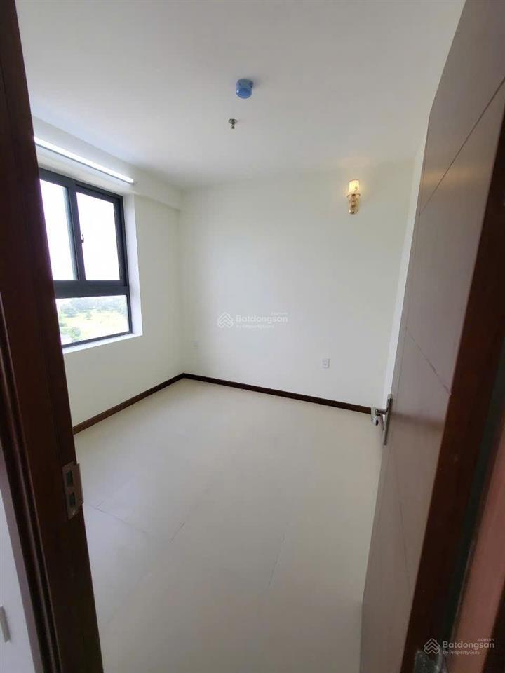 (83882) iris tower, 54,98 m2, bao sổ hồng 1,580 tỷ. thuê đc 6,5 triệu/tháng. cam kết ko đăng ảo.