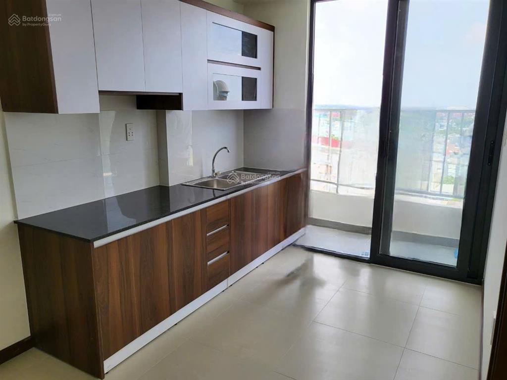 (83882) iris tower, 54,98 m2, bao sổ hồng 1,580 tỷ. thuê đc 6,5 triệu/tháng. cam kết ko đăng ảo.