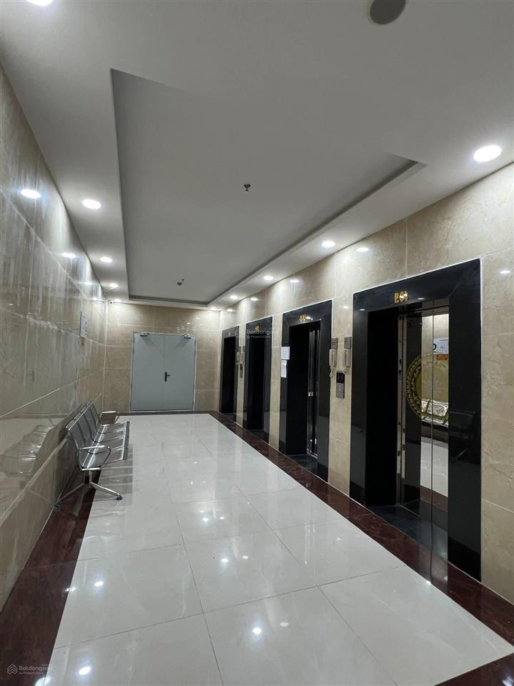Căn hộ iris tower, 52m2 bao sổ hồng 1,5 tỷ. cho thuê được 6,5 triệu/tháng.