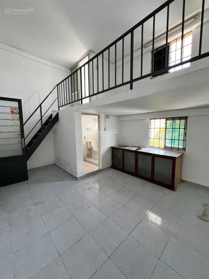 (7919) becamex định hòa. lầu 1 bao sổ, vay 210 triệu. còn góp 20 năm 400 triệu. toàn quốc mua được