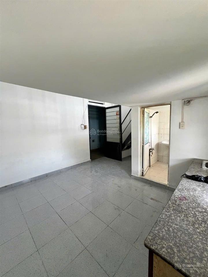 (7919) becamex định hòa. lầu 1 bao sổ, vay 210 triệu. còn góp 20 năm 400 triệu. toàn quốc mua được