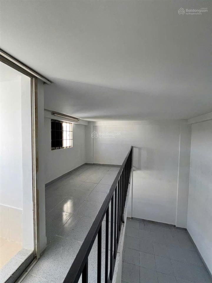 (7919) becamex định hòa. lầu 1 bao sổ, vay 210 triệu. còn góp 20 năm 400 triệu. toàn quốc mua được