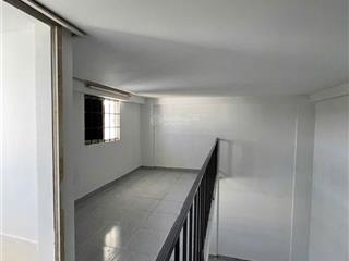 (7919) becamex định hòa. lầu 1 bao sổ, vay 210 triệu. còn góp 20 năm 400 triệu. toàn quốc mua được