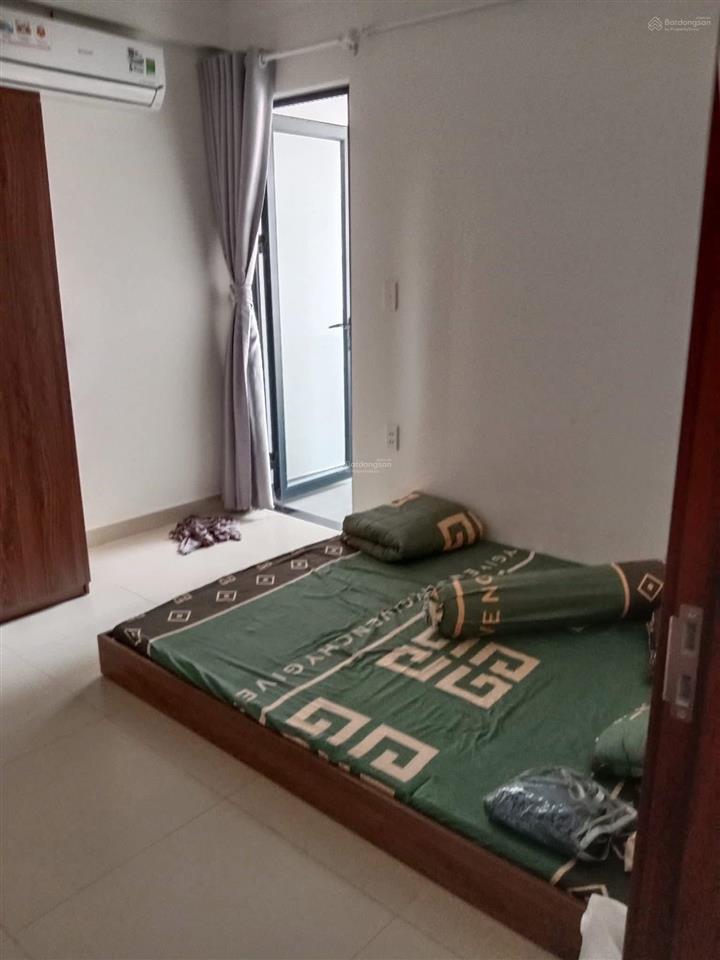 (8116) iris tower, 68,9m², sổ hồng 2,4 tỷ. full nội thất. cam kết không đăng ảo