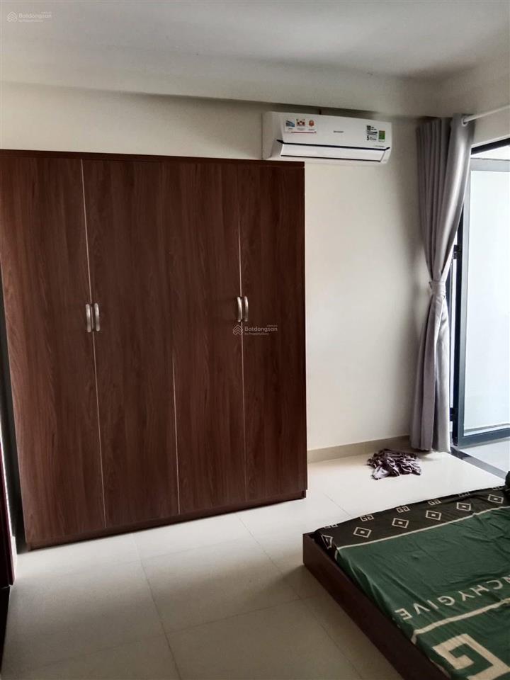 (8116) iris tower, 68,9m², sổ hồng 2,4 tỷ. full nội thất. cam kết không đăng ảo