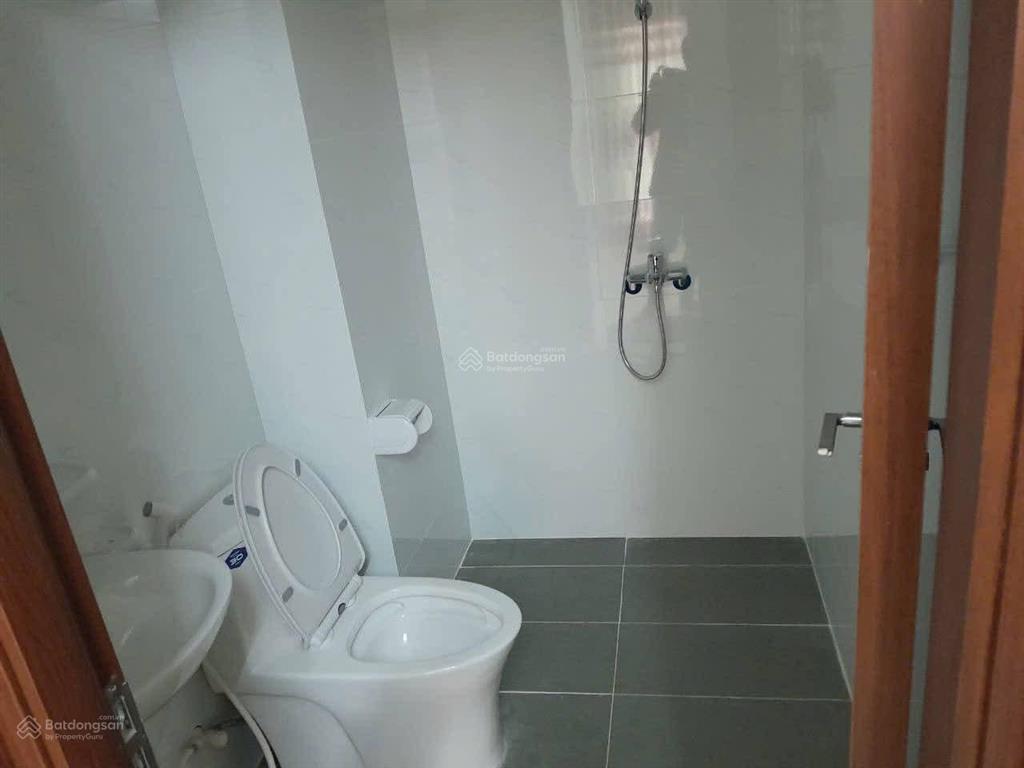 (8116) iris tower, 68,9m², sổ hồng 2,4 tỷ. full nội thất. cam kết không đăng ảo