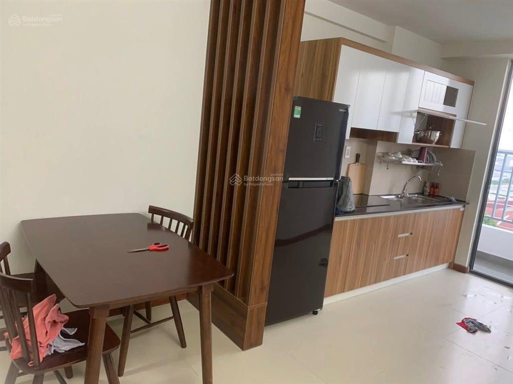 Iris tower, 52m2, bao sổ sang tên 1,5 tỷ. cam kết không đăng ảo (838810)