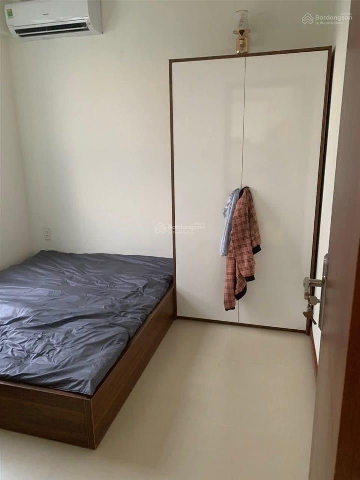 Iris tower, 52m2, bao sổ sang tên 1,5 tỷ. cam kết không đăng ảo (838810)