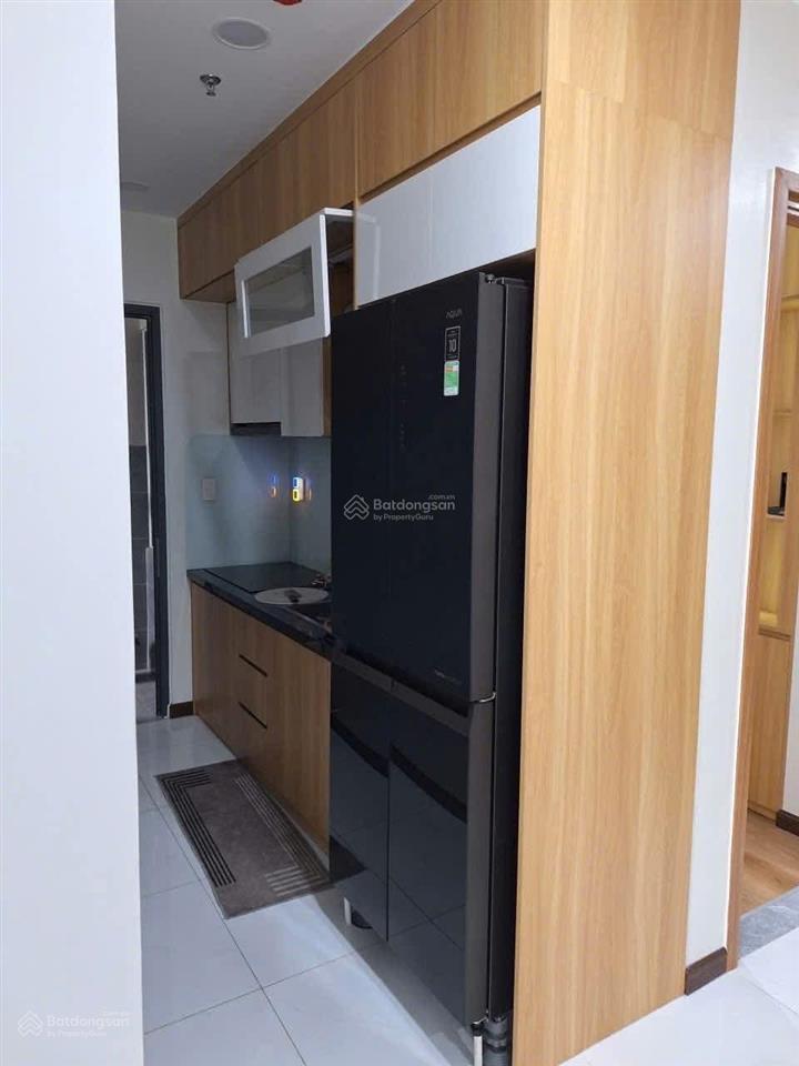 Iris tower, 52m2, bao sổ sang tên 1,5 tỷ. cam kết không đăng ảo (838810)
