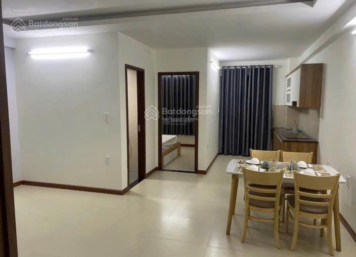 Iris tower, 52m2, bao sổ sang tên 1,5 tỷ. cam kết không đăng ảo (838810)