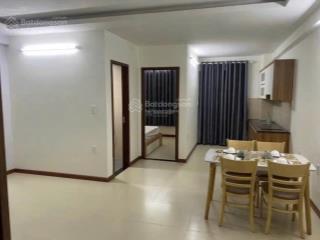 (7929) iris tower, 47m2, bao sổ sang tên 1,420 tỷ. cam kết không đăng ảo. nhận ký gửi