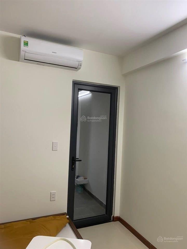 Iris tower, 52m2, bao sổ sang tên 1,5 tỷ. cam kết không đăng ảo (838810)