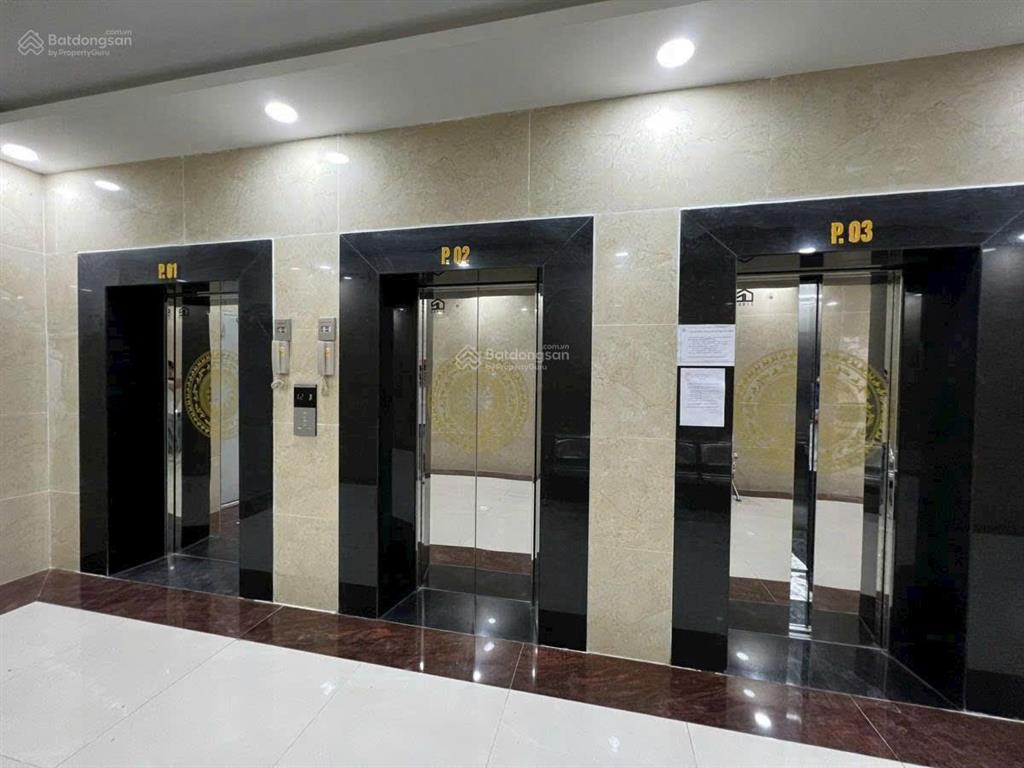 Iris tower, 52m2, bao sổ sang tên 1,5 tỷ. cam kết không đăng ảo (838810)