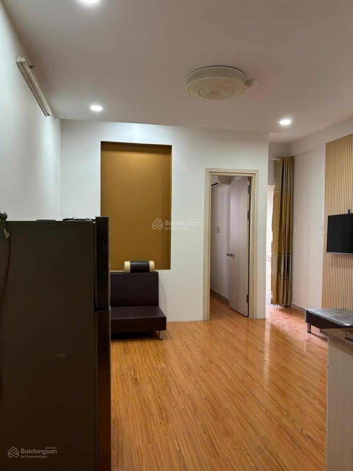 Hiệp thành 3. sổ hồng 980 triệu. bao sổ sang tên. không phát sinh chi phí (8703)