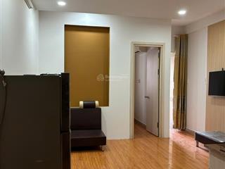 Hiệp thành 3. sổ hồng 850 triệu. cam kết không đăng ảo