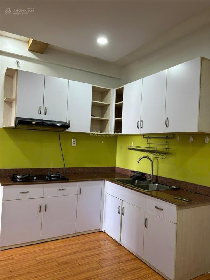 Hiệp thành 3. sổ hồng 980 triệu. bao sổ sang tên. không phát sinh chi phí (8703)