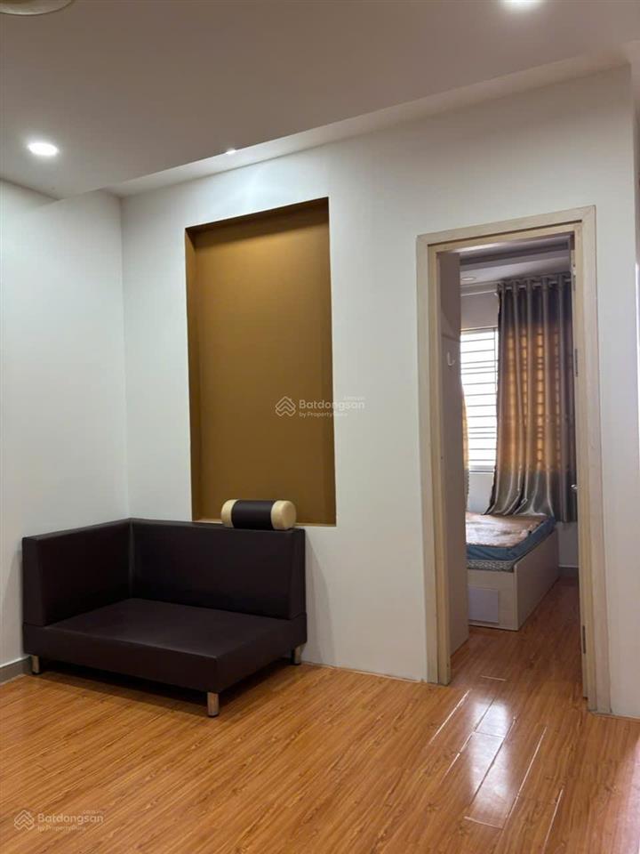 Hiệp thành 3. sổ hồng 980 triệu. bao sổ sang tên. không phát sinh chi phí (8703)